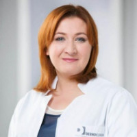 Joanna Narbutt